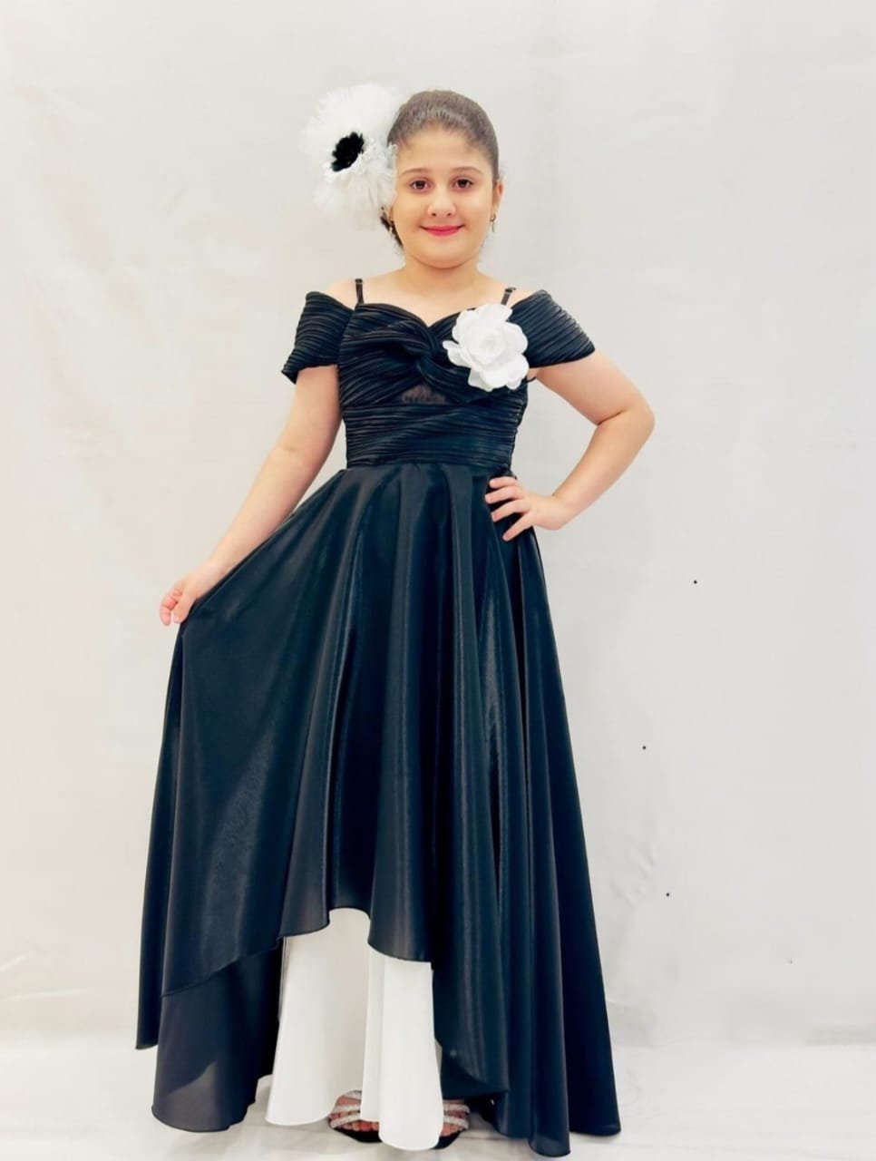 الموديل: 3124