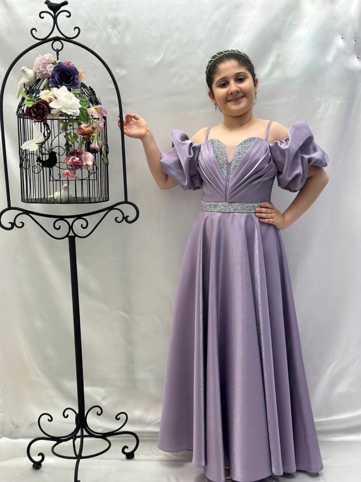 الموديل: 9113