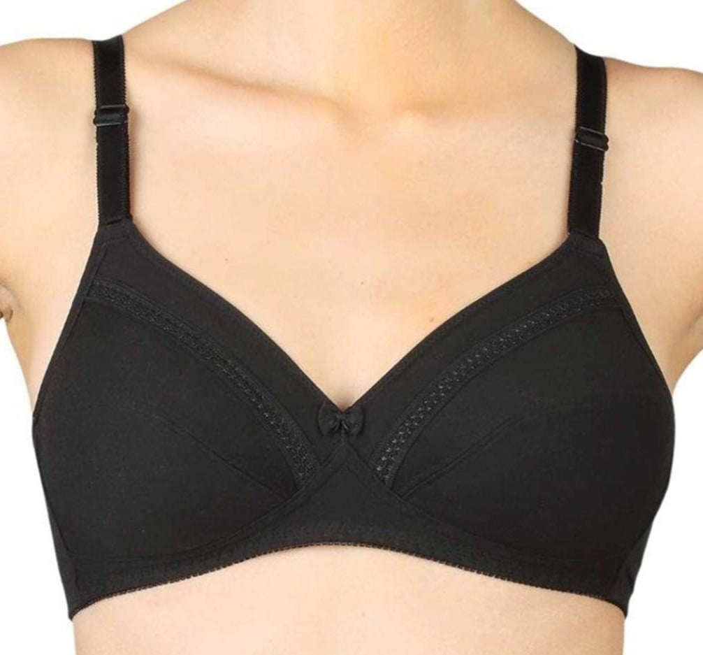 Triumph- Cotton Extra