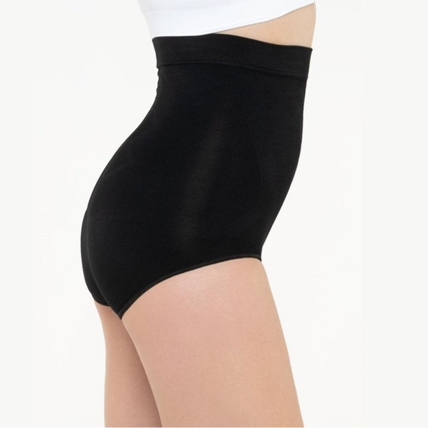 FORMeasy: High Waist Slip Shaper - 0300