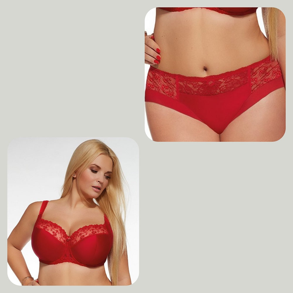 كريس لين- العواطف: مجموعة شبه ناعمة